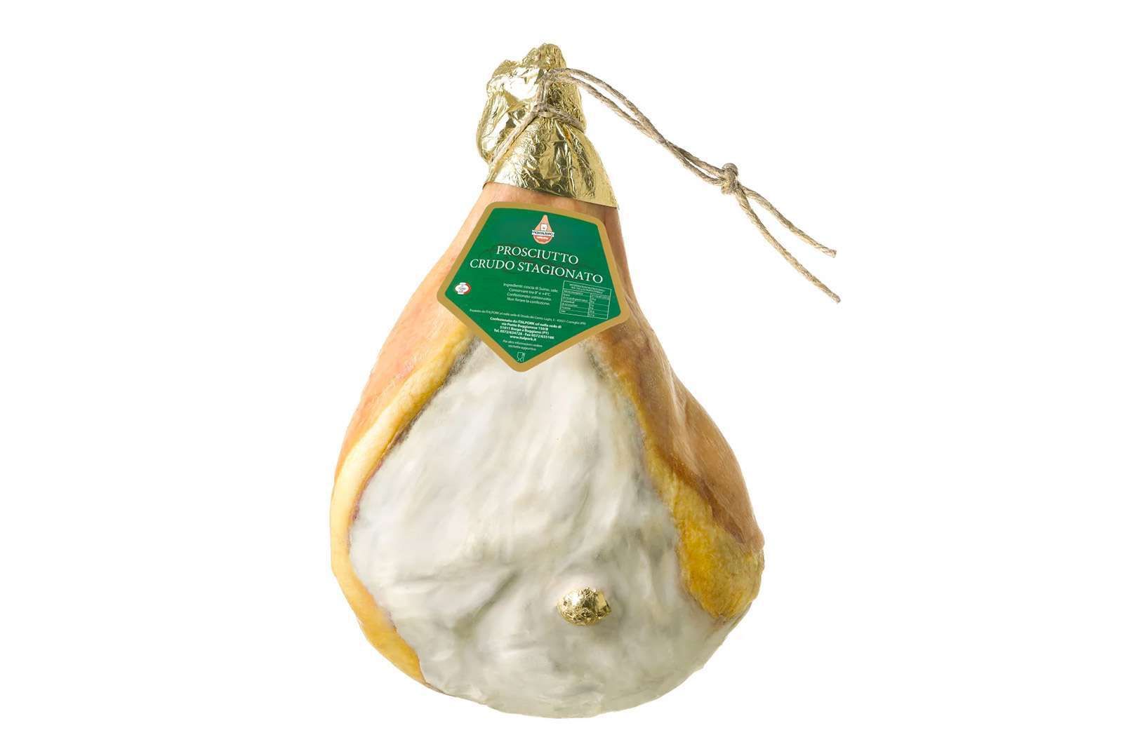 prodotti prosciutti toscani prosciutto crudo nazionale