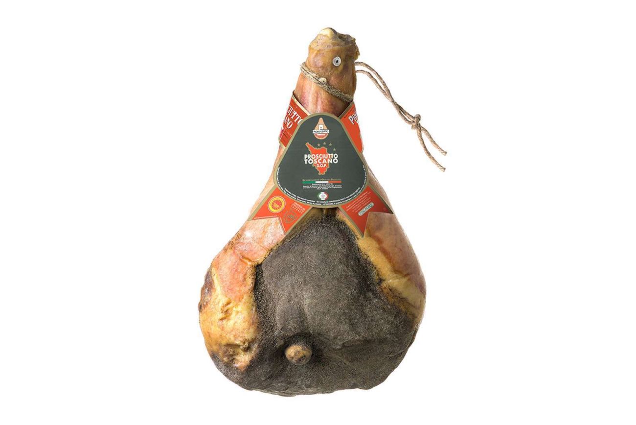 prodotti prosciutti toscani prosciutto toscano dop