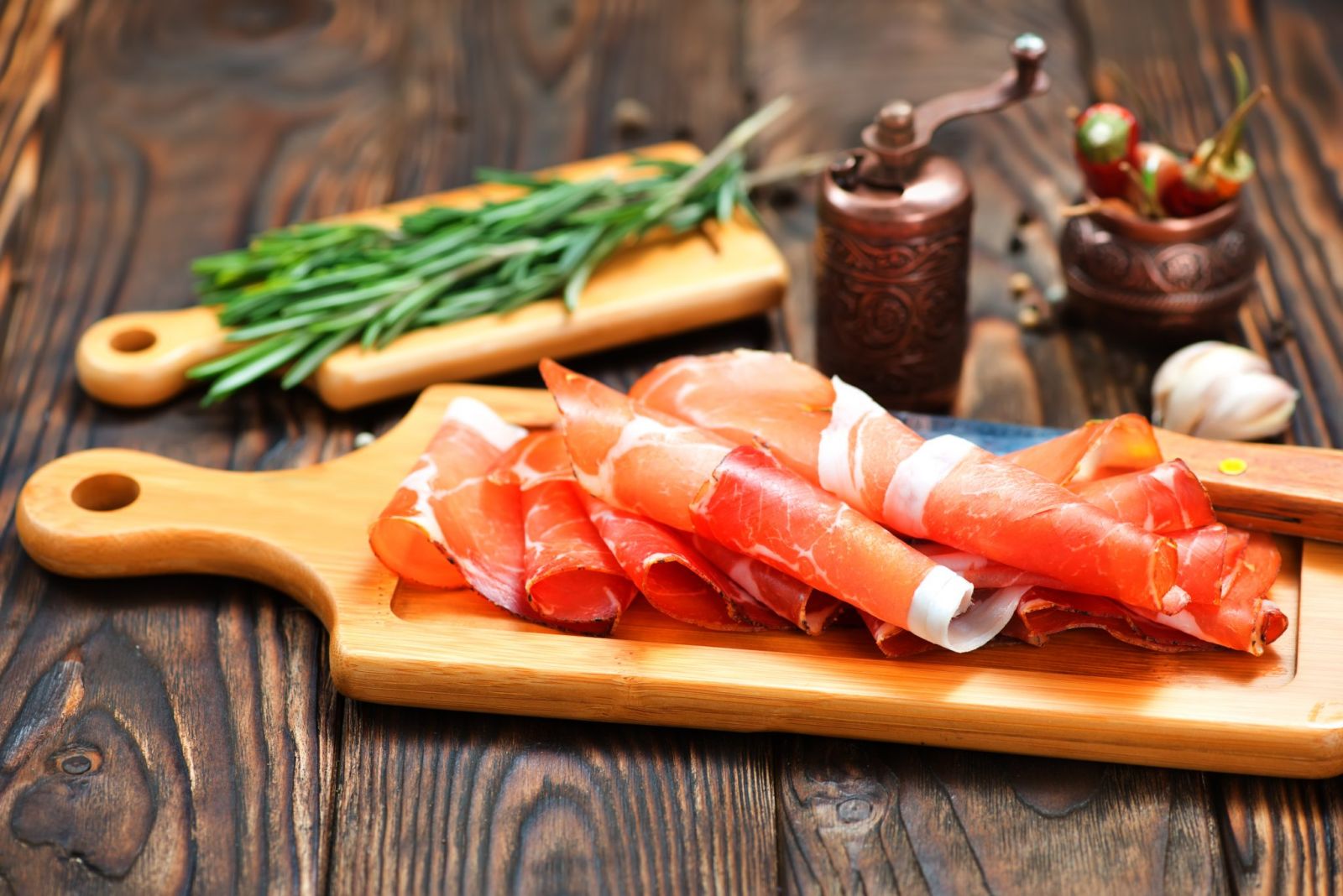 stagionatura conto terzi