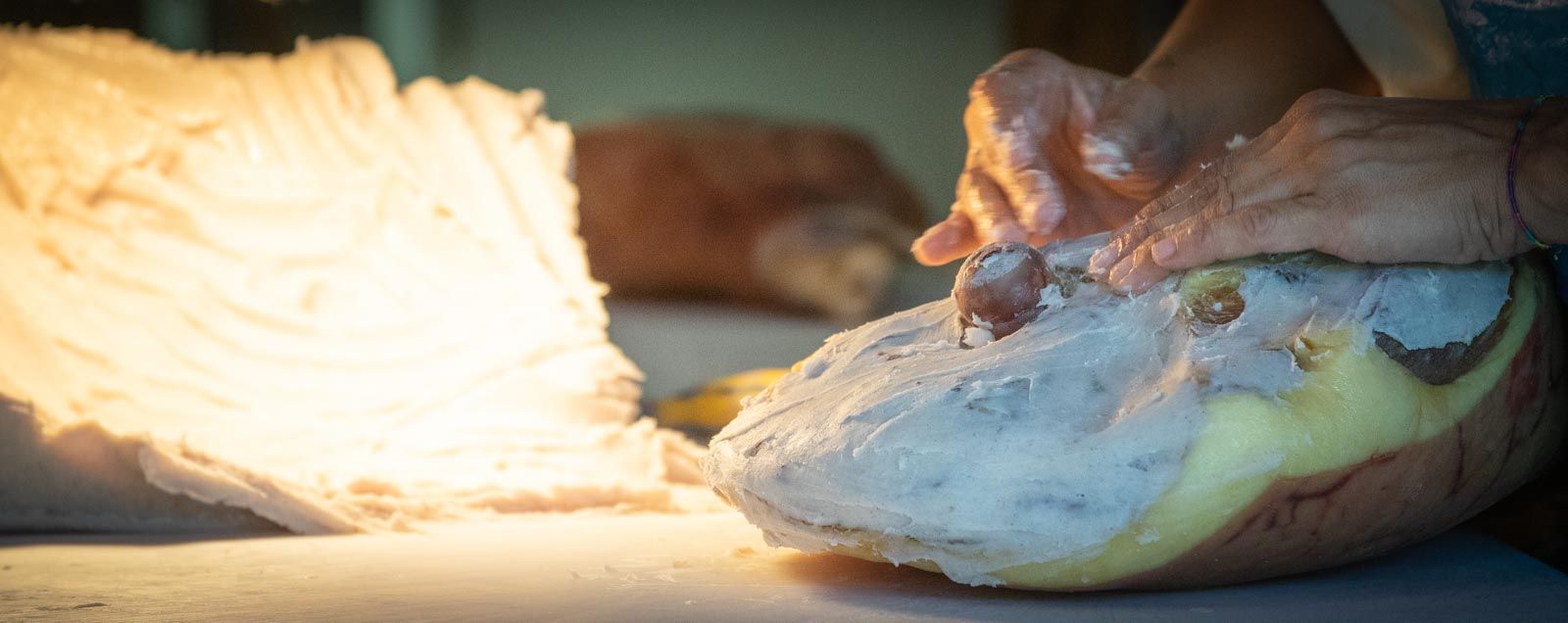 stagionatura conto terzi