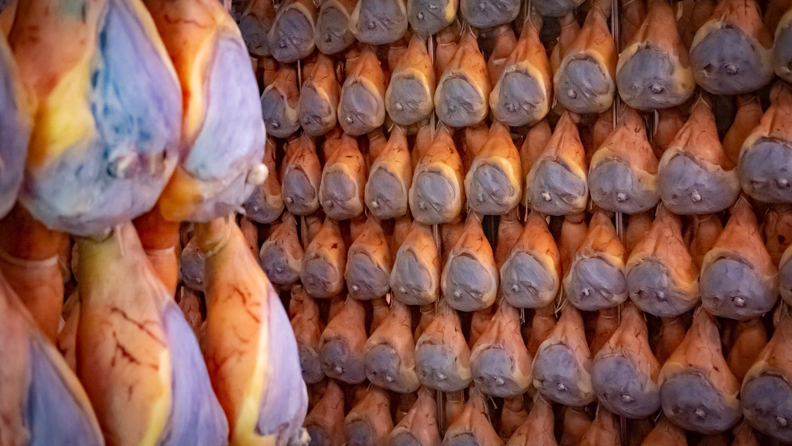 stagionatura conto terzi